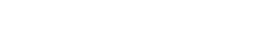 Grandprotection