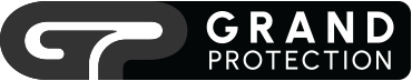 Grandprotection